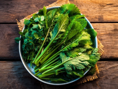 हरी सब्जियों के शौकीन लोग पहले जान लें खाने का सही तरीका, आयुर्वेद में बताए गए हैं नियम