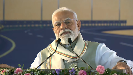 ओडिशा एससीबी अस्पताल अग्निकांड पीएम मोदी ने की पीड़ित परिवारों और घायलों को आर्थिक सहायता देने की घोषणा