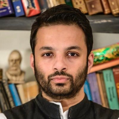 अशोका यूनिर्वसिटी के प्रोफेसर अली खान का केस होगा बंद, ऑपरेशन सिंदूर पर किया था विवादित पोस्ट