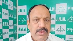 पांच राज्यों के चुनाव में जनता भाजपा को नकार देगी मनोज पांडे पांच राज्यों के चुनाव में जनता भाजपा को नकार देगी मनोज पांडे