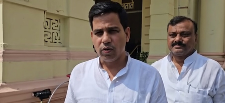 चुनावी राज्यों में ईसीआई सख्त, प्रचार के लिए सरकारी संसाधनों के इस्तेमाल पर पूरी तरह रोक