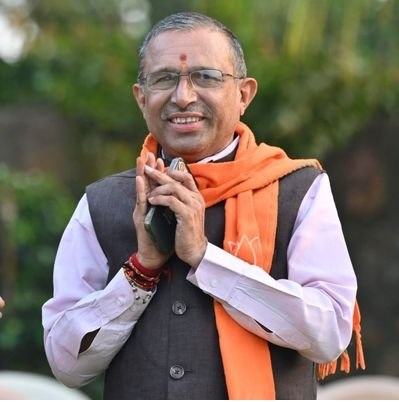 ‘अंत्योदय’ और ‘गरीब कल्याण’ के मंत्र के साथ सुदूरवर्ती व्यक्ति की अन्न सुरक्षा के लिए सरकार संकल्पबद्ध रमणभाई सोलंकी ‘अंत्योदय’ और ‘गरीब कल्याण’ के मंत्र के साथ सुदूरवर्ती व्यक्ति की अन्न सुरक्षा के लिए सरकार संकल्पबद्ध रमणभाई सोलंकी