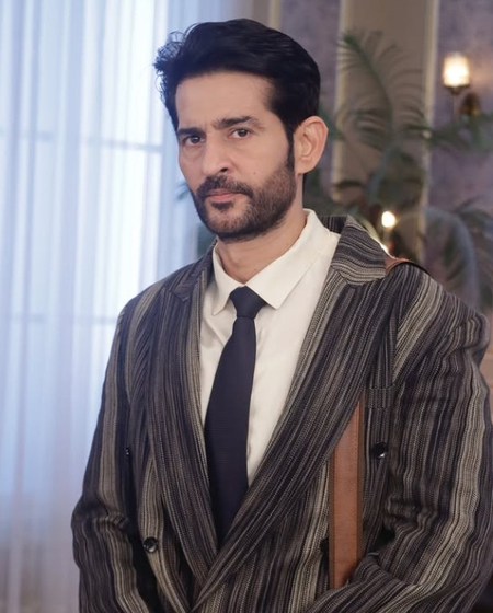 शुरुआत में दिन-रात करता था लगातार काम, अब समझ आई जिंदगी में संतुलन की अहमियत हितेन तेजवानी शुरुआत में दिन-रात करता था लगातार काम, अब समझ आई जिंदगी में संतुलन की अहमियत हितेन तेजवानी