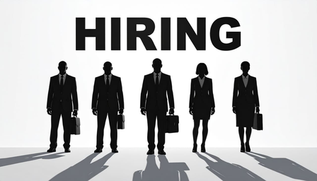 बीईएल में 18 पदों पर भर्ती, 24 मार्च तक करें आवेदन बीईएल में 18 पदों पर भर्ती, 24 मार्च तक करें आवेदन