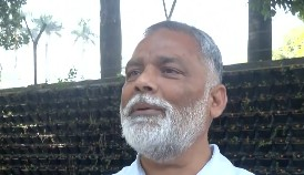 ‘सभी लोग बिकते हैं, खरीदार होना चाहिए, राज्यसभा चुनाव में हार पर पप्पू यादव का बड़ा बयान