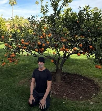 अब क्लीन मुंबई के लिए भिड़ेंगे मुंबईकर, अक्षय कुमार लेकर आए अनोखा कॉम्पिटिशन