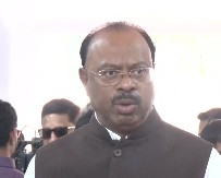 जितेंद्र आव्हाड के बयान पर घमासान, चंद्रशेखर बावनकुले बोले- विधानसभा में वोट के लिए करते हैं ऐसी राजनीति