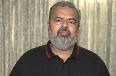 उत्तराखंड का यूसीसी अन्य राज्यों के लिए एक नींव के रूप में काम करेगा मनु गौड़