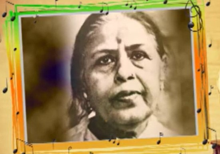 कजरी से ध्रुपद तक में जादू डालने वाली बनारस की ‘मां’, जिन्हें केसरबाई केरकर ने दी ‘ठुमरी क्वीन’ की उपाधि