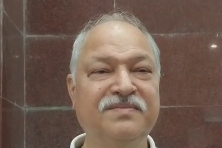 कांग्रेस विधायकों का व्यवहार अविश्वसनीय, घातक और दुर्भाग्यपूर्ण  शकील अहमद खान