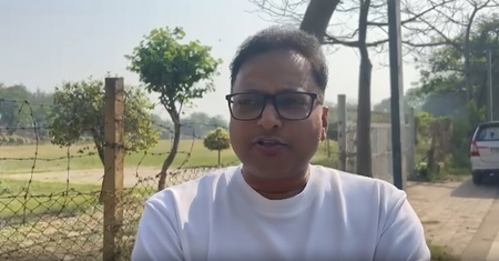 सारा से केदारनाथ में पूजा करने के लिए हलफनामा मांगना भाजपा की विभाजनकारी नीति  सपा