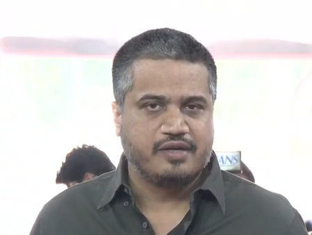 महाराष्ट्र में सबसे ज्यादा महिलाओं के साथ अपराध, सरकार नहीं दे रही ध्यान रोहित पवार