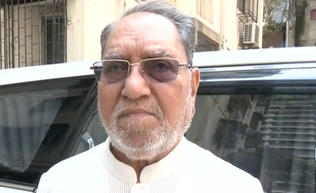 सारा अली खान को केदारनाथ जाना ही क्यों है हुसैन दलवई