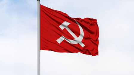 दलबदल की लहर के बीच सीपीआई(एम) के ‘क्लास गद्दार’ को लेकर पार्टी में विवाद गहराया