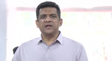 कंगना रनौत के बयान पर कांग्रेस नेता का तंज, भाजपा सांसद को अपने बारे में भी जानना चाहिए