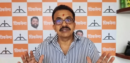 असम में प्रियंका गांधी वाड्रा के नेतृत्व में भी बिखर रहा कांग्रेस का कुनबा संजय निरुपम