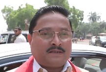 प्रद्युत बोरदोलोई का पार्टी छोड़ना कांग्रेस के लिए अच्छा संदेश नहीं है  दिलीप सैकिया