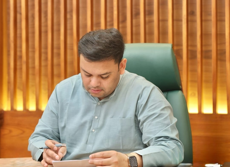 नवरात्र में नारी शक्ति का महाअभियान, 19 मार्च से शुरू होगा ‘मिशन शक्ति’ का छठवां चरण