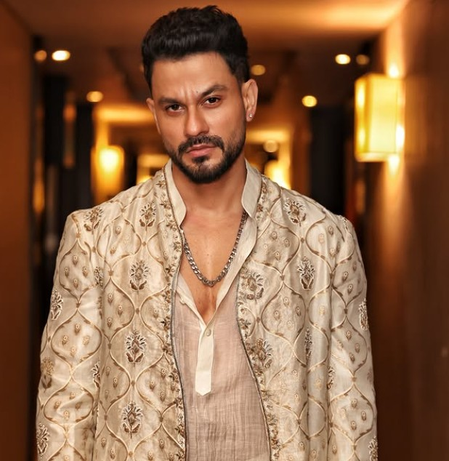 एक्टर से डायरेक्टर और अब प्रोड्यूसर बने कुणाल खेमू, ड्रोंगो फिल्म्स के जरिए नई कहानियों को देंगे मंच