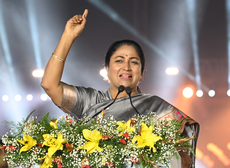 दिल्ली ईवी इंसेंटिव पोर्टल को पुनः लॉन्च करेंगी मुख्यमंत्री रेखा गुप्ता