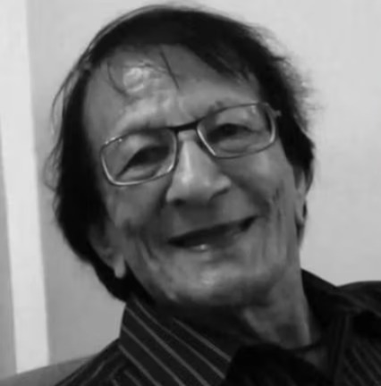 'जो देखा, जो जिया, वो ही लिख दिया…', सरल शब्द और गहरे अर्थ के साथ मीठे गीत देने वाले गीतकार योगेश