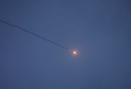 भू-राजनीतिक तनावों के बीच वैश्विक स्तर पर सहयोग जरूरी, घरेलू अर्थव्यवस्था को मजबूत बनाने पर हो जोर विशेषज्ञ