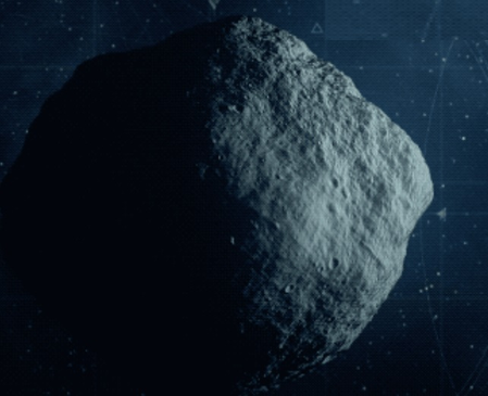 हर 6 साल पर पृथ्वी के पास से गुजरता है बेन्नू, रहस्यों से भरे एस्टेरॉयड के लिए जानें क्या कहते हैं वैज्ञानिक