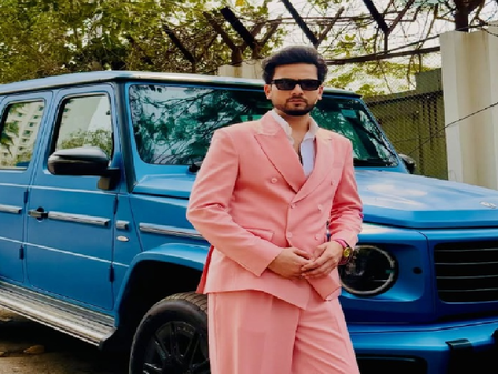 सांप के ज़हर मामले में यूट्यूबर एल्विश यादव को बड़ी राहत, कोर्ट ने रद्द की आपराधिक कार्यवाही