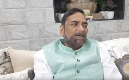 ममता बनर्जी को नैतिकता के मानदंड को ध्वस्त करने से बचना चाहिए  राजीव रंजन