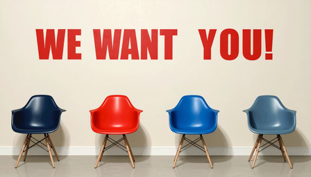 राइट्स में असिस्टेंट मैनेजर बनने का मौका,  27 अप्रैल से पहले करें आवेदन