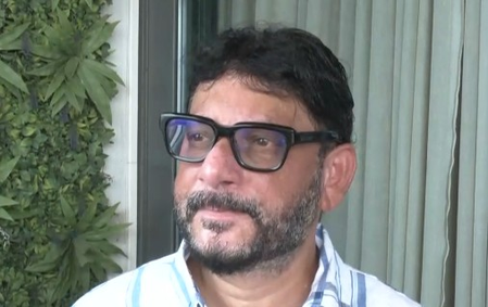 मुसलमानों को बदनाम करने के लिए धुरंधर 2 बनाई गई  वारिस पठान