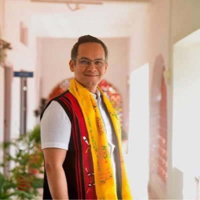 असम चुनाव कांग्रेस ने अहम विधानसभा क्षेत्रों में 22 उम्मीदवारों के नाम घोषित किए