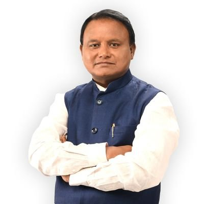 ओडिशा 3 वर्षों में आग से 416 लोगों की मौत, 5 सालों में प्राकृतिक आपदाओं में 6,500 मौतें