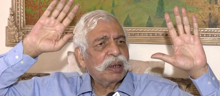 मिसाइल इक्वेशन तय करेगा ईरान, इजरायल और अमेरिका युद्ध का भविष्य जीडी बख्शी