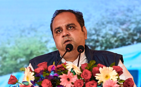 मिशन अनमोल दिल्ली सरकार ने नवजात शिशुओं की स्क्रीनिंग का दायरा 1.5 लाख से बढ़ाकर 2.5 लाख प्रतिवर्ष किया