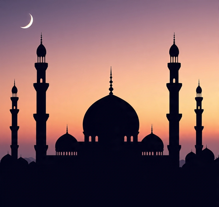 आंध्र प्रदेश  रमजान की छुट्टी में बदलाव; अब 20 मार्च को नहीं, इस दिन रहेगा अवकाश