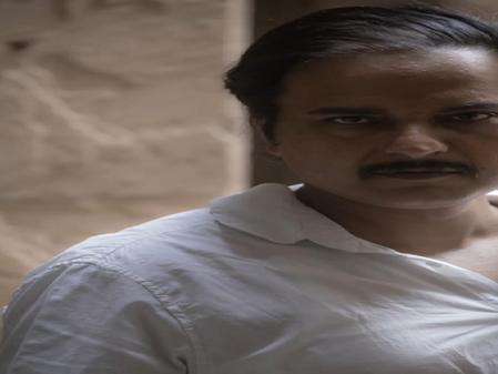 पहले भाग में रहमान, तो धुरंधर-2 में दो नए चेहरे बटोर ले गए सारी लाइमलाइट