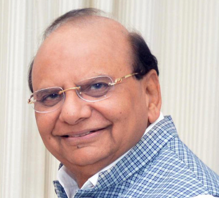 लेह धूल-मलबे से होगा मुक्त, उपराज्यपाल के आदेश पर सचिवालय व मुख्य बाजार में सफाई कार्य शुरू