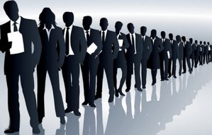 आईआईएससी में मेस सुपरवाइजर के पदों पर निकली वैकेंसी, 6 अप्रैल तक करें आवेदन