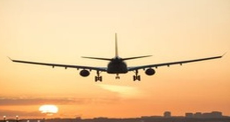 न्यूजीलैंड ने अपने नागरिकों को कतर और यूएई की यात्रा से बचने की दी सलाह