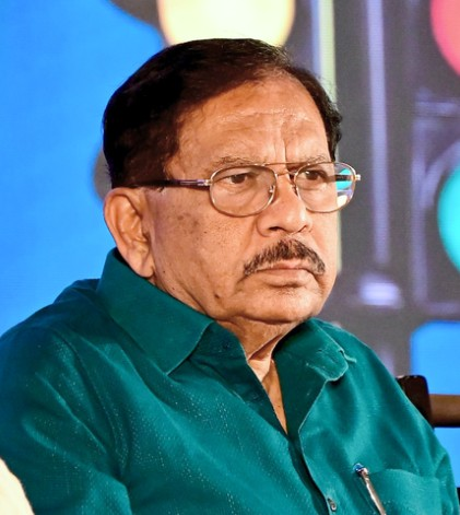 तुमकुरु में हिरासत में मौत कर्नाटक के गृह मंत्री ने सीआईडी जांच के आदेश दिए