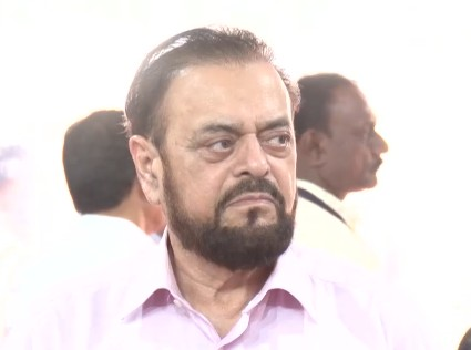 मुसलमानों को बदनाम करना है धुरंधर 2 का मकसद, मेकर्स को जेल भेज देना चाहिए अबू आजमी