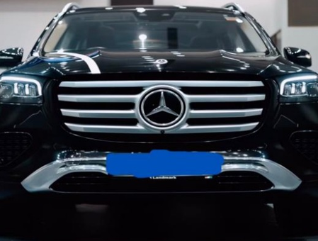 पश्चिम बंगाल में ईडी की बड़ी कार्रवाई अवैध कॉल सेंटर के 16 ठिकानों पर छापेमारी, 20 करोड़ से अधिक की संपत्ति जब्त