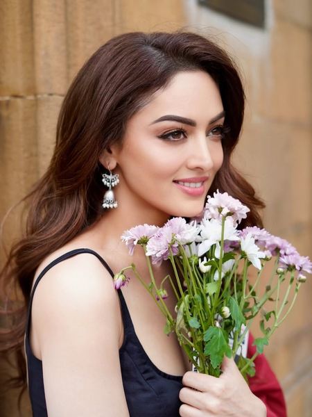 नीना गुप्ता की सीख से बदला संदीपा धर का नजरिया, चुंबक के सेट पर मिली खास सलाह बनी प्रेरणा