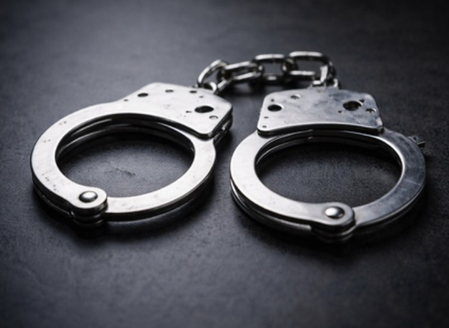 पंजाब पुलिस ने किया म्यूल अकाउंट रैकेट का पर्दाफाश, 3 गिरफ्तार, 20 लाख रुपए फ्रीज