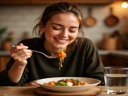 हेल्दी फूड के नाम पर बाजार में बेची जा रही ये पांच चीजें है हानिकारक; लंबे समय तक सेवन कर सकता है बीमार