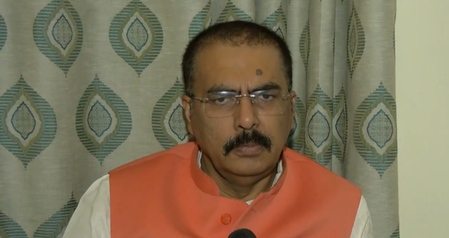 बिहार दिवस पर हम अपनी समृद्धशाली विरासत को याद कर रहे  संजय सरावगी