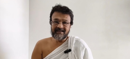 गांधीनगर में 31 मार्च को पीएम मोदी करेंगे महावीर जयंती पर खास कार्यक्रम में शिरकत, म्यूजियम का भी होगा उद्घाटन