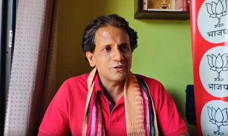 तथ्यों के आधार पर धुरंधर-2 में अतीक अहमद का आईएसआई से संबंध दिखाया गया तुहिन सिन्हा