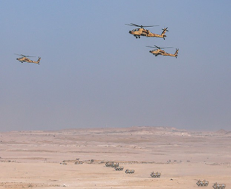 कतर हेलिकॉप्टर क्रैश में 6 की मौत, एक लापता गृह मंत्रालय कतर हेलिकॉप्टर क्रैश में 6 की मौत, एक लापता गृह मंत्रालय